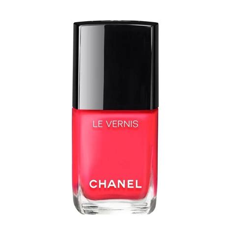 chanel nagellak zomer 2017|Nagellak kopen.